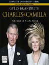 Charles and Camilla